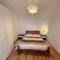 The White Nest Loft - Bělehrad