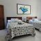 Villa Pura Vida - All Inclusive