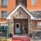 TownePlace Suites by Marriott Boulder Broomfield/Interlocken - Брумфилд