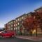 TownePlace Suites by Marriott Boulder Broomfield/Interlocken - Брумфилд