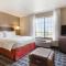 TownePlace Suites by Marriott Boulder Broomfield/Interlocken