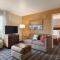 TownePlace Suites by Marriott Boulder Broomfield/Interlocken - Брумфилд