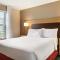 TownePlace Suites by Marriott Boulder Broomfield/Interlocken - Брумфилд