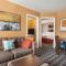 TownePlace Suites by Marriott Boulder Broomfield/Interlocken