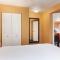 TownePlace Suites by Marriott Boulder Broomfield/Interlocken - Брумфилд