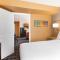 TownePlace Suites by Marriott Boulder Broomfield/Interlocken - Брумфилд