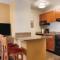 TownePlace Suites by Marriott Boulder Broomfield/Interlocken - Брумфилд