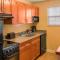 TownePlace Suites by Marriott Boulder Broomfield/Interlocken - Брумфилд