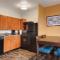 TownePlace Suites by Marriott Boulder Broomfield/Interlocken - Брумфилд