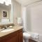 TownePlace Suites by Marriott Boulder Broomfield/Interlocken