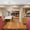 TownePlace Suites by Marriott Boulder Broomfield/Interlocken - Брумфилд