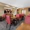 TownePlace Suites by Marriott Boulder Broomfield/Interlocken - Брумфилд
