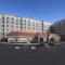 Residence Inn by Marriott Mississauga-Airport Corporate Centre West