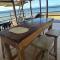 Costa Cantagay