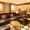 Villahermosa Marriott Hotel