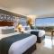 Villahermosa Marriott Hotel