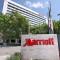 Villahermosa Marriott Hotel