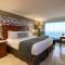 Villahermosa Marriott Hotel