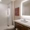 TownePlace Suites by Marriott Vidalia Riverfront