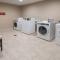 TownePlace Suites by Marriott Vidalia Riverfront