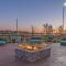 TownePlace Suites by Marriott Vidalia Riverfront