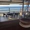 Costa Cantagay