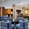 Sheraton West Des Moines - West Des Moines