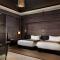 Mandapa, a Ritz-Carlton Reserve - 乌布