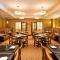 Sheraton Framingham Hotel & Conference Center