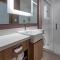 SpringHill Suites By Marriott Wrentham Plainville - Wrentham