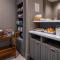 SpringHill Suites By Marriott Wrentham Plainville - Wrentham