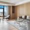 Taipei Marriott Hotel