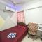 Puchong, 1-12pax, Projector, Free WiFi, 3BR - 普崇