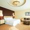 The Westin Valencia