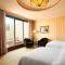 The Westin Valencia