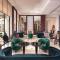 The Westin Valencia