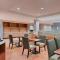 TownePlace Suites by Marriott Lakeland