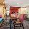 TownePlace Suites by Marriott Denver West Federal Center
