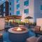 TownePlace Suites by Marriott Lakeland TownePlace Suites by Marriott Lakeland