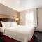 TownePlace Suites by Marriott Denver West Federal Center - ليكوود
