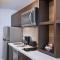 TownePlace Suites by Marriott Lakeland