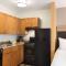 TownePlace Suites by Marriott Denver West Federal Center - ليكوود