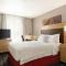 TownePlace Suites by Marriott Denver West Federal Center