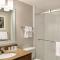 TownePlace Suites by Marriott Denver West Federal Center