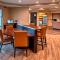 TownePlace Suites by Marriott Hot Springs