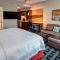 TownePlace Suites by Marriott Hot Springs