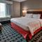 TownePlace Suites by Marriott Hot Springs