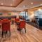 TownePlace Suites by Marriott Hot Springs