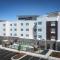 TownePlace Suites by Marriott Denver North Thornton - Торнтон