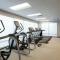 TownePlace Suites by Marriott Denver North Thornton